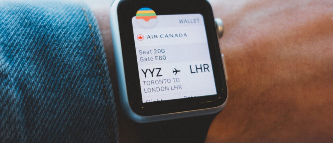 apple-watch-app