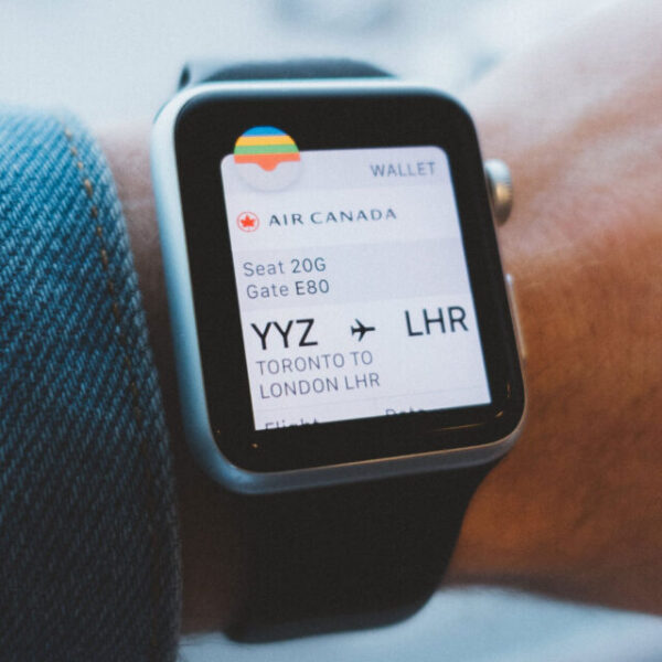 apple-watch-app apple-watch-app