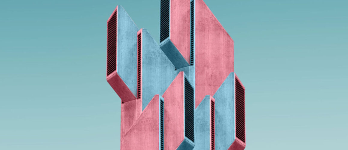 architecture-advertising