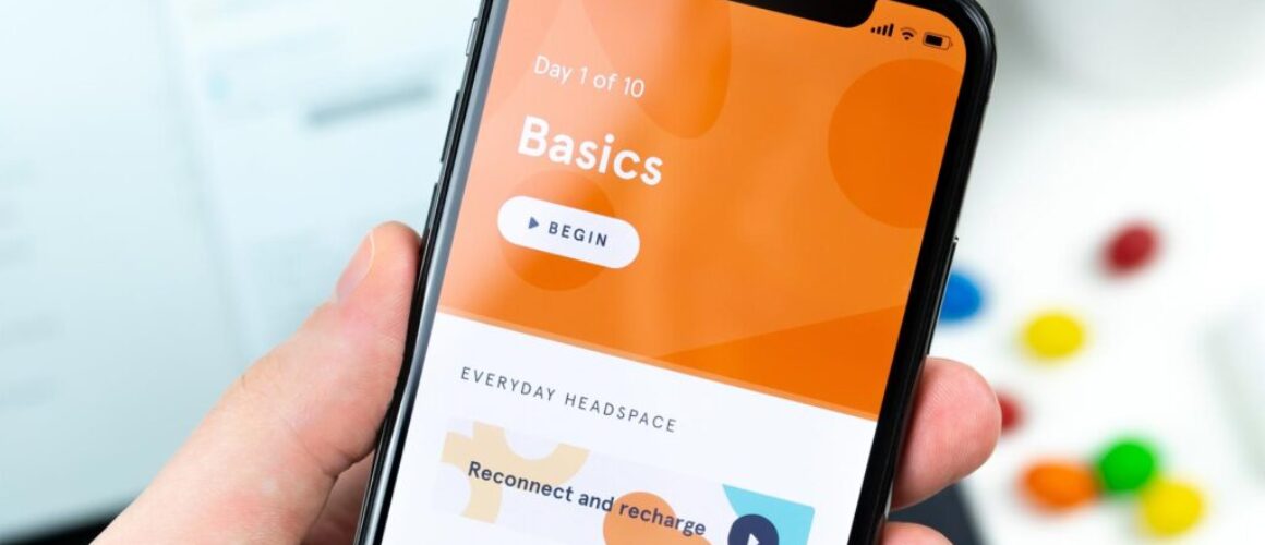 daniel-korpai-app