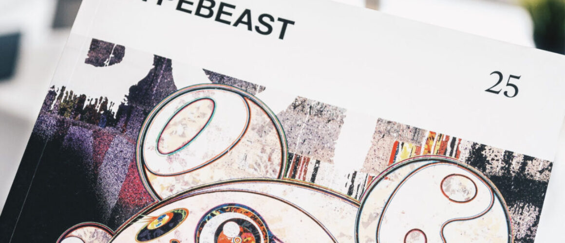 hyperbeast-magazine
