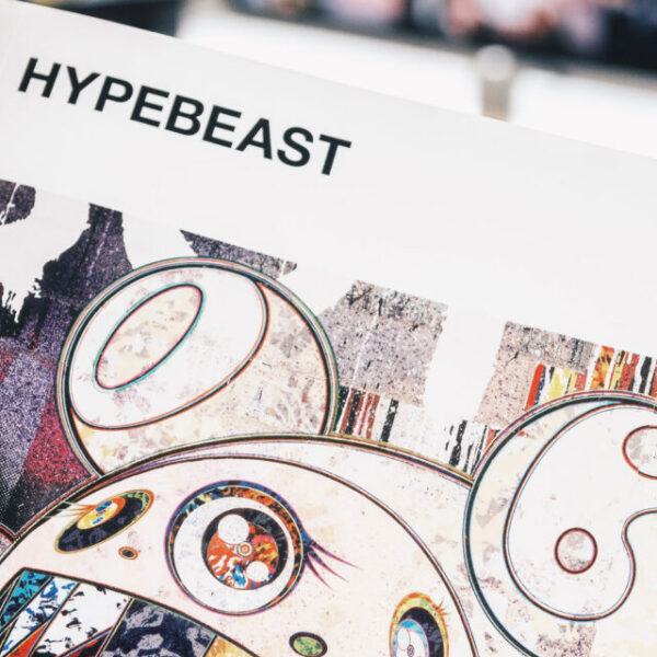hyperbeast-magazine hyperbeast-magazine