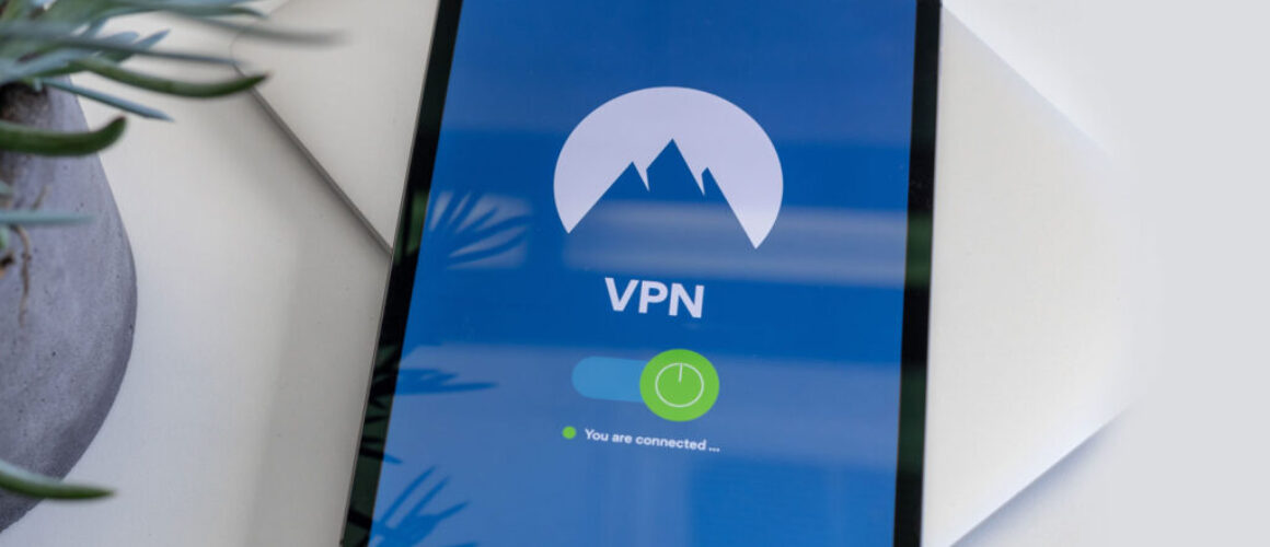 mobil-vpn-app