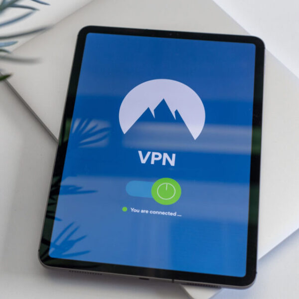 mobil-vpn-app mobil-vpn-app