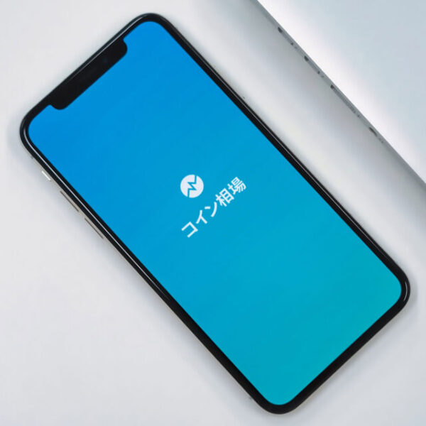mobile-app mobile-app