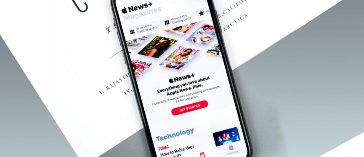 news-app