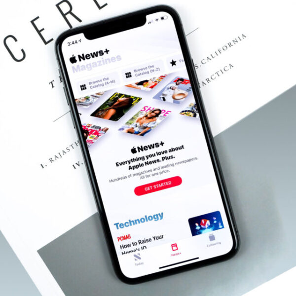 news-app news-app