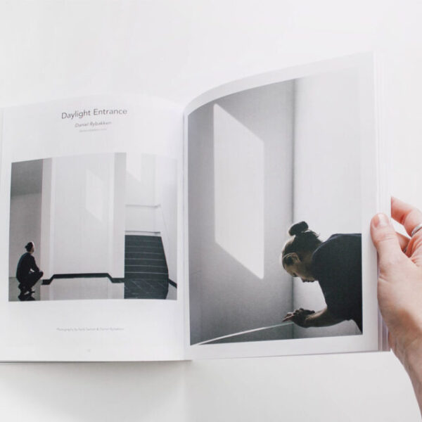 photo-magazine photo-magazine