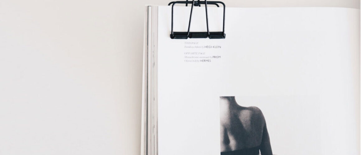 photography-clip-magazine