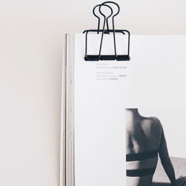 photography-clip-magazine photography-clip-magazine