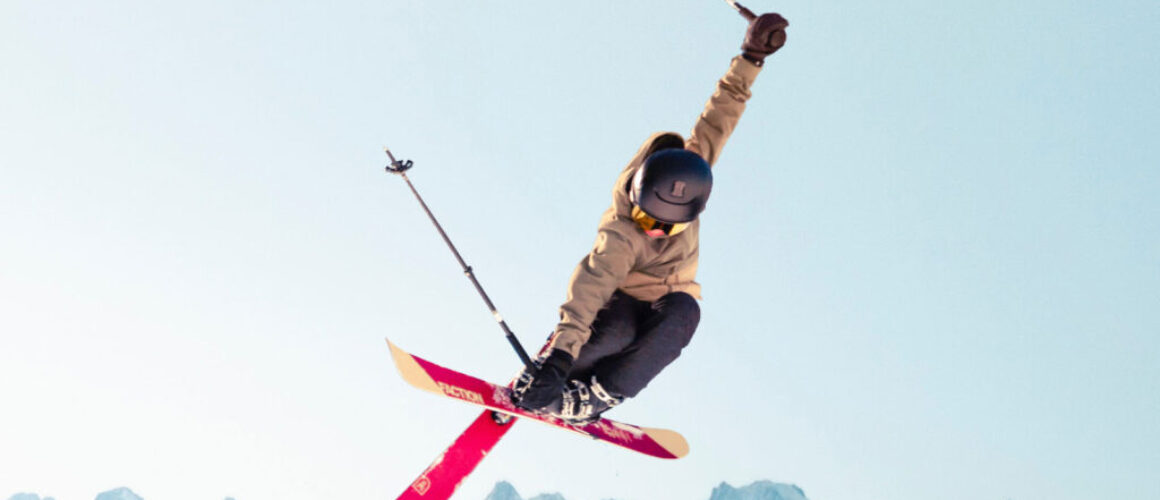 sports-ski-advertising