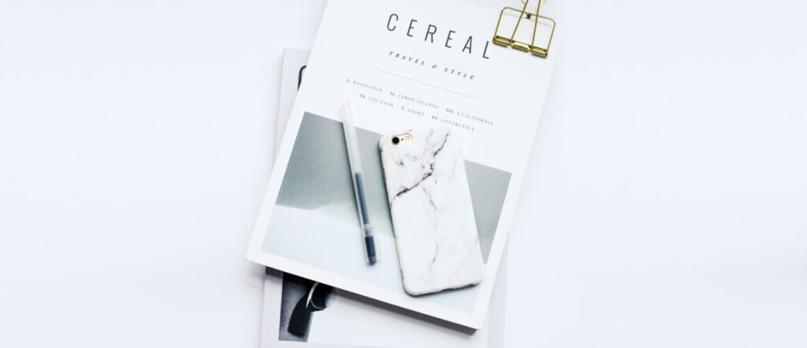 travel-style-magazine