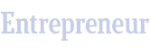 logo-entrepeneur Lorem ipsum dolor sit amet, consectetur adipiscing elit, sed do eiusmod tempor incididunt ut labore et dolore magna aliqua.