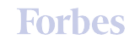 logo-forbes Lorem ipsum dolor sit amet, consectetur adipiscing elit, sed do eiusmod. Quis ipsum suspendisse ultrices gravida.