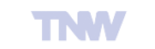 logo-tnw-1 Lorem ipsum dolor sit amet, consectetur adipiscing elit, sed do eiusmod. Quis ipsum suspendisse ultrices gravida.